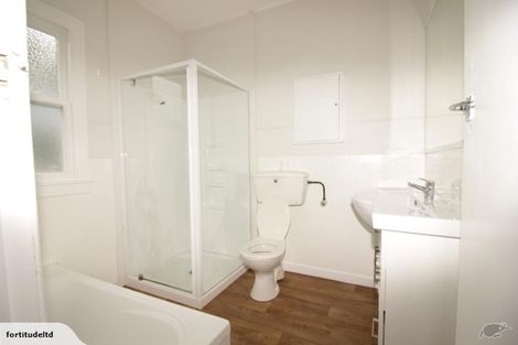 Photo of property in 80 Paraone Road, Tamarau, Gisborne, 4010