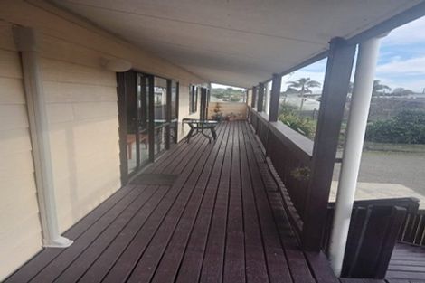 Photo of property in 37 Wellington Street, Opotiki, 3122