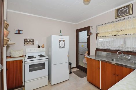 Photo of property in 6 Cairnfield Road, Kensington, Whangarei, 0112