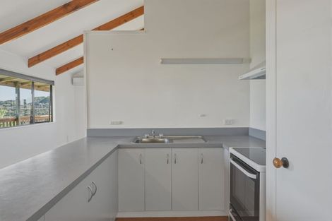 Photo of property in 5 Cable Bay Block Road, Cable Bay, 0420