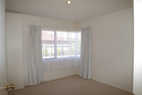 Photo of property in 125 Queens Road, Waikanae Beach, Waikanae, 5036