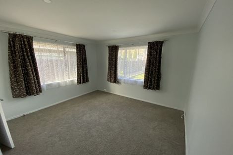 Photo of property in 6 Sixty Mile Close, Frimley, Hastings, 4120