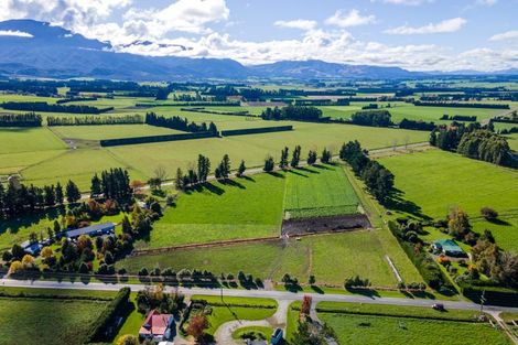 Photo of property in Arundel Rakaia Gorge Road, Mount Somers, 7771