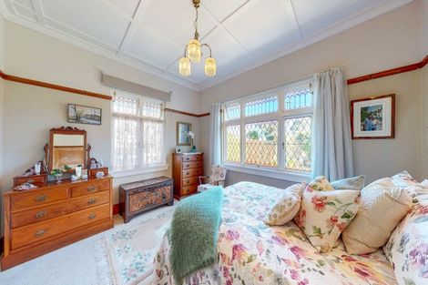 Photo of property in 122 Queen Sh25 Street, Thames, 3500