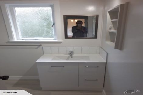 Photo of property in 239 Hepburn Road, Glendene, Auckland, 0602