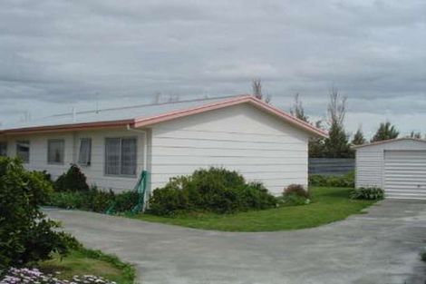 Photo of property in 29a Bangor Street, Flaxmere, Hastings, 4120