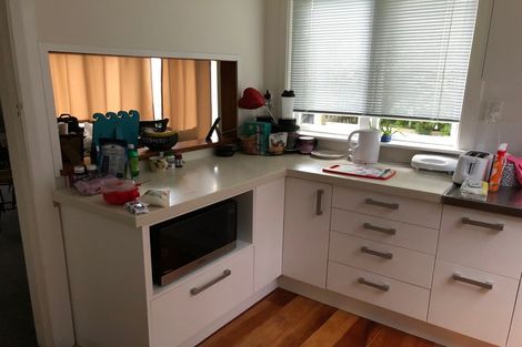 Photo of property in 115a Grafton Road, Roseneath, Wellington, 6011