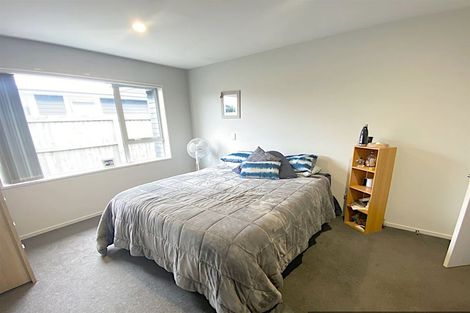 Photo of property in 2a Annies Lane, Aidanfield, Christchurch, 8025