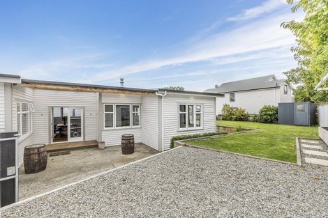 Photo of property in 36 Kaihuia Street, Northland, Wellington, 6012