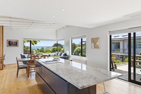 Photo of property in 24 Rosetta Road, Raumati South, Paraparaumu, 5032