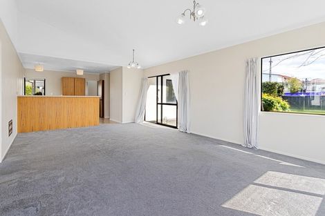 Photo of property in 58a Beatty Avenue, Te Puke, 3119