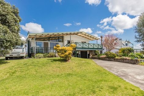Photo of property in 14 Reinga Road, Kerikeri, 0230