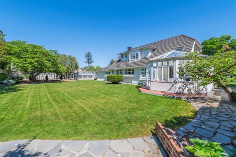 Photo of property in 66 Clyde Road, Ilam, Christchurch, 8041