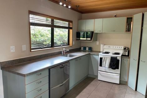 Photo of property in 267 Annesbrook Drive, Annesbrook, Nelson, 7011