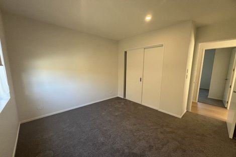 Photo of property in 44 Ta Moko Drive, Gulf Harbour, Whangaparaoa, 0930