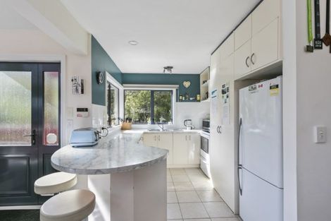 Photo of property in 2b Swainson Street, Naenae, Lower Hutt, 5011