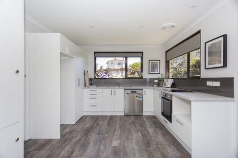 Photo of property in 36 Mersey Street, South Hill, Oamaru, 9400