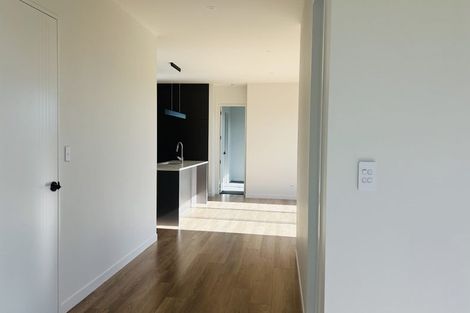 Photo of property in 79 Clarks Beach Road, Clarks Beach, 2122