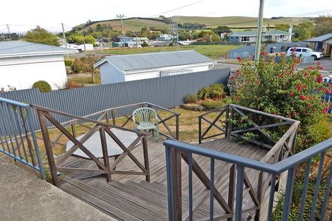Photo of property in 8 Argyle Street, Weston, Oamaru, 9401