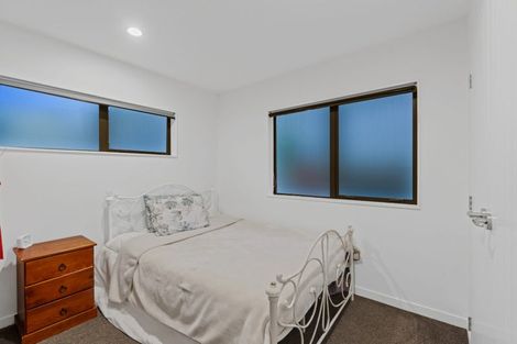 Photo of property in 78 Keri Vista Rise, Papakura, 2110