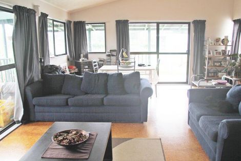 Photo of property in 90a Trig Road, Houhora, Kaitaia, 0484