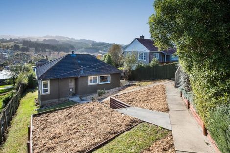 Photo of property in 112 District Road, Green Island, Dunedin, 9018