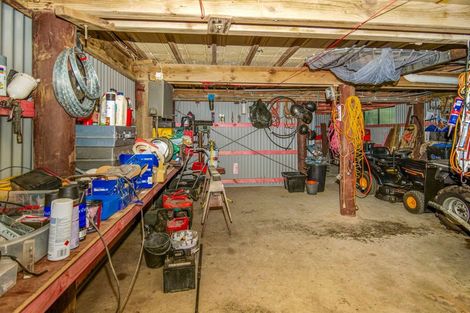 Photo of property in 25a Main Road, Hector, 7822