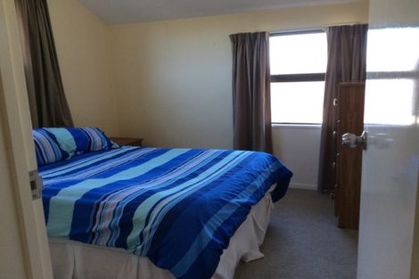 Photo of property in 18 Mackie Street, Rakaia, 7710