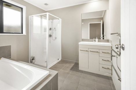 Photo of property in 9 Blakewell Lane, Dinsdale, Hamilton, 3204