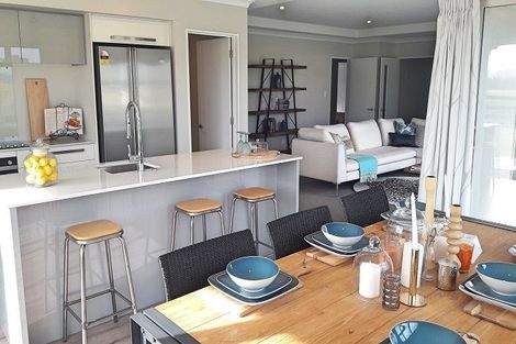 Photo of property in 80 Sutherland Drive, Kaiapoi, 7630