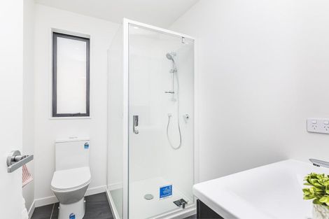 Photo of property in 49 John Street, Stokes Valley, Lower Hutt, 5019