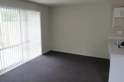 Photo of property in 4/43 Waltham Road, Sydenham, Christchurch, 8023