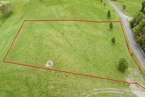 Photo of property in 478 Koheroa Road, Mercer, Mangatawhiri, 2474