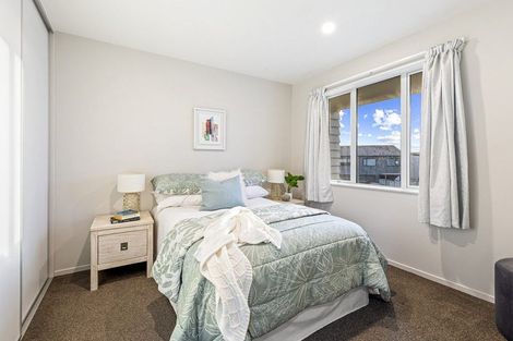 Photo of property in 54 Pencaitland Drive, Flat Bush, Auckland, 2019