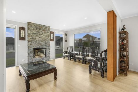 Photo of property in 8 Kemble Place, Flagstaff, Hamilton, 3210