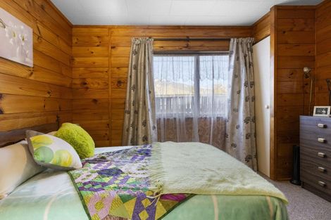 Photo of property in 1/46 Ohuanga Road, Turangi, 3334