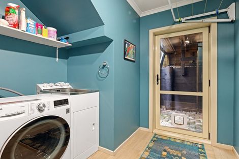 Photo of property in 2d Riro Street, Hamilton East, Hamilton, 3216