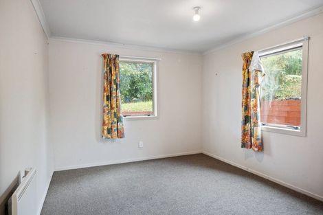 Photo of property in 10b Aongatete Road, Aongatete, Katikati, 3181