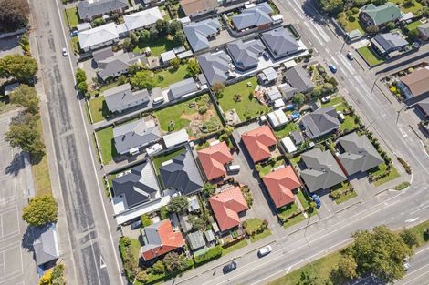 Photo of property in 91 Chalmers Avenue, Hampstead, Ashburton, 7700