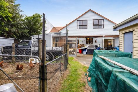 Photo of property in 69 Orlando Street, Stratford, 4332