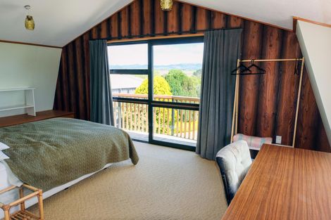 Photo of property in 17 Burnett Street, Kakanui, Oamaru, 9495