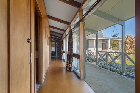 Photo of property in 19 Te Poi Road, Te Poi, Matamata, 3473