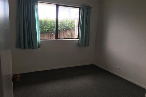 Photo of property in 62 Lavelle Road, Henderson, Auckland, 0612