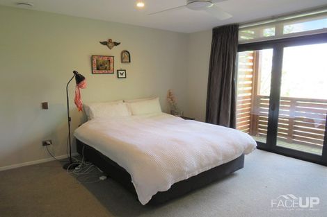 Photo of property in 44 Squadron Drive, Hobsonville, Auckland, 0616