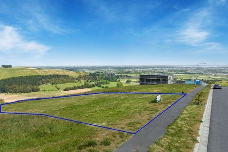 Photo of property in 198 Penruddock Rise, Westmorland, Christchurch, 8025