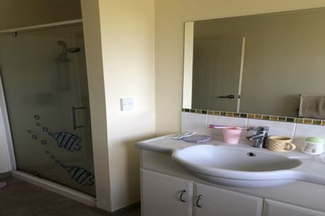 Photo of property in 2 Landmark Court, Huntington, Hamilton, 3210