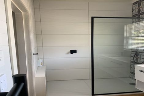 Photo of property in 62 Moana Road, Okitu, Gisborne, 4010