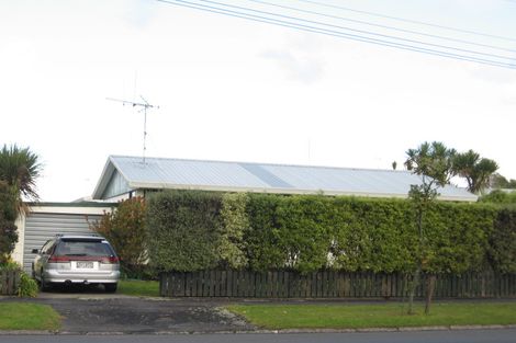 Photo of property in 1 Gillett Lane, Enderley, Hamilton, 3214