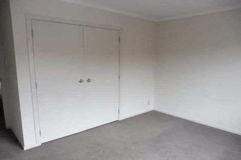 Photo of property in 31e Enderley Avenue, Enderley, Hamilton, 3214