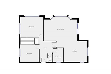 Photo of property in 4a Moa Street, Mount Maunganui, 3116